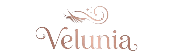 Velunia